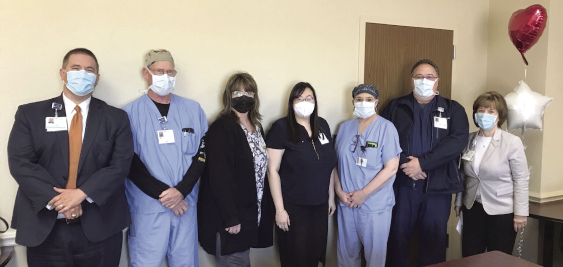 5-1-21 Navarro Regional Cardiac.jpg